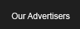 advertisers